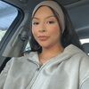 marthaangele968